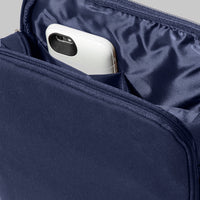 #color_midnight-navy