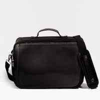 Ita Standard Messenger Bag