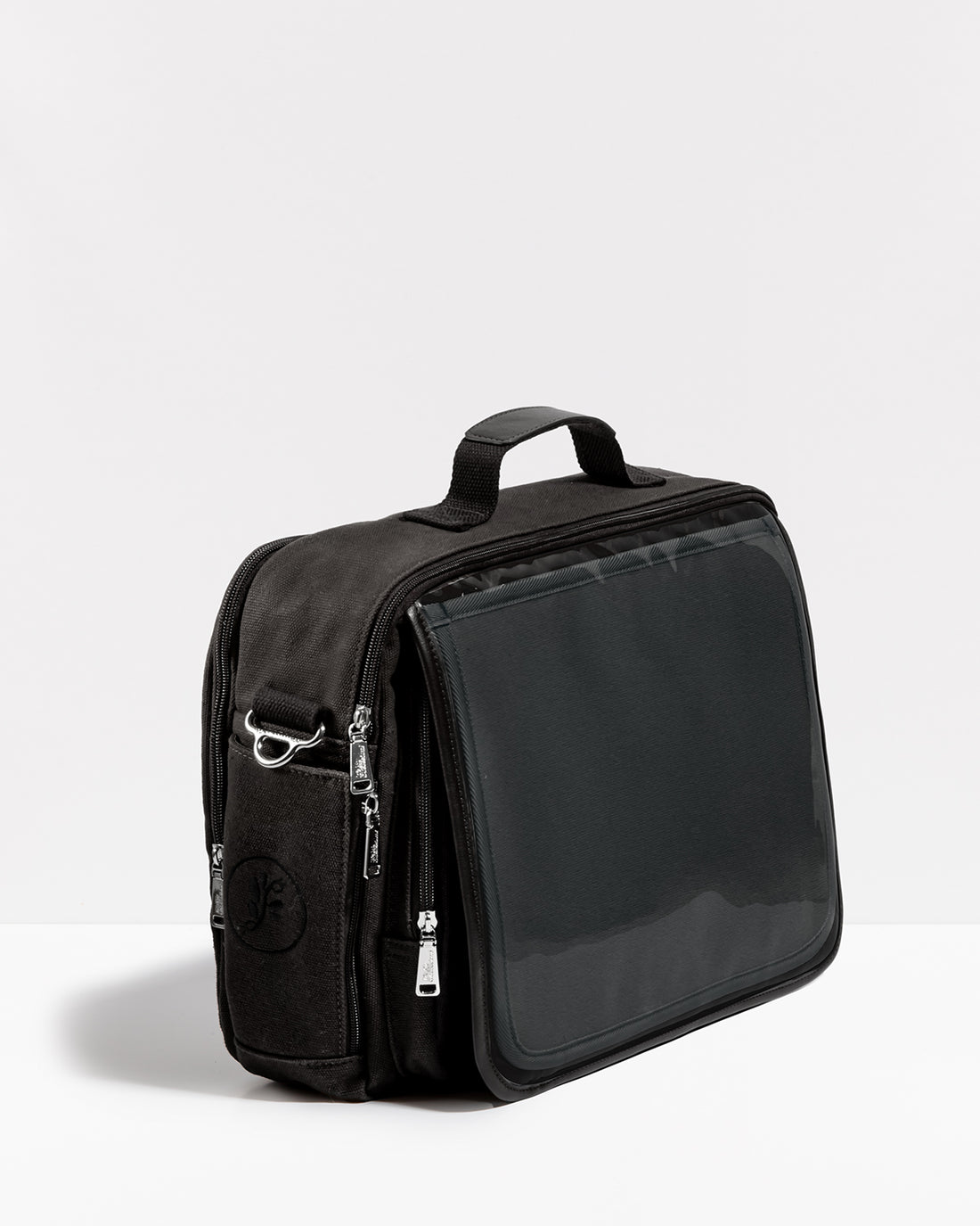 Ita Standard Messenger Bag