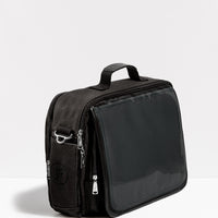 Ita Standard Messenger Bag