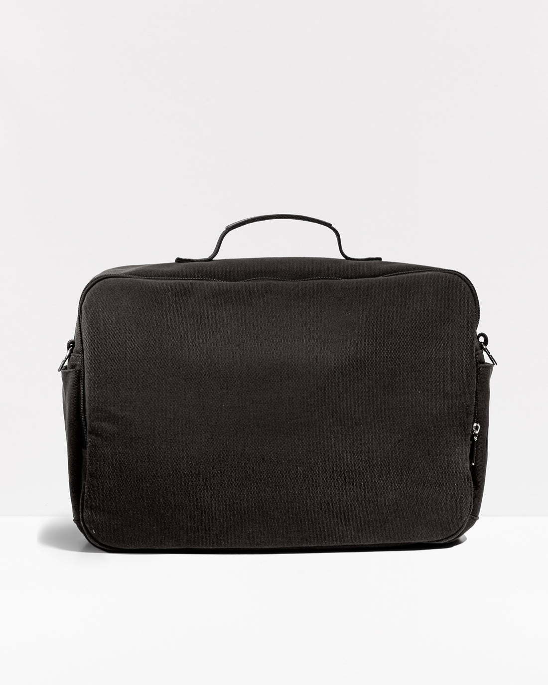 Ita Standard Messenger Bag