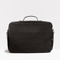 Ita Standard Messenger Bag
