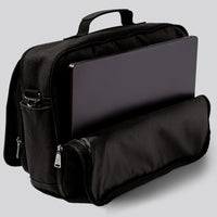 Ita Standard Messenger Bag