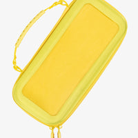 #color_royal-yellow