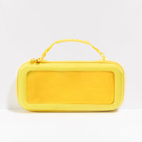 #color_royal-yellow