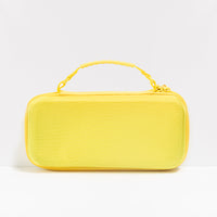 #color_royal-yellow
