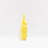 #color_royal-yellow