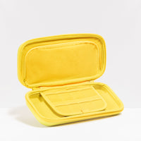 #color_royal-yellow