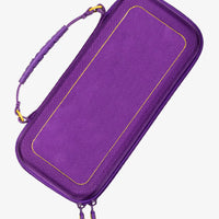 #color_voltage-violet