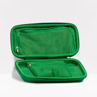 #color_clover-green