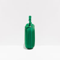 #color_clover-green