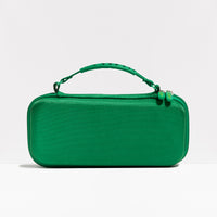 #color_clover-green