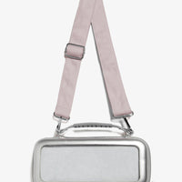 #colors_metallic-silver