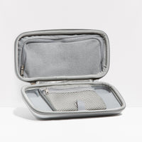 #colors_metallic-silver