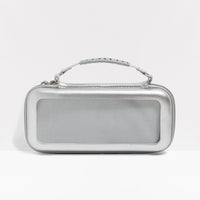 #colors_metallic-silver