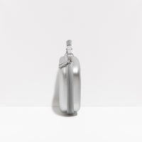 #colors_metallic-silver