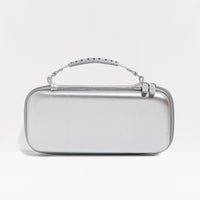 #colors_metallic-silver