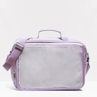 #color_lovely-lilac