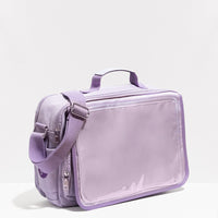 #color_lovely-lilac