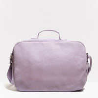 #color_lovely-lilac