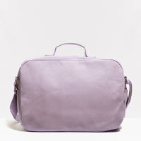 #color_lovely-lilac
