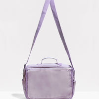 #color_lovely-lilac