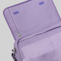 #color_lovely-lilac