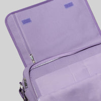 #color_lovely-lilac