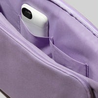 #color_lovely-lilac