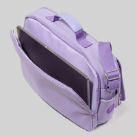 #color_lovely-lilac