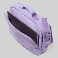 #color_lovely-lilac