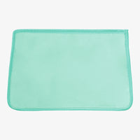 #color_aqua-seafoam-green