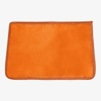 #color_autumn-orange