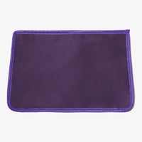 #color_voltage-violet