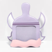 Neopets Pin Collector Bag: Faerie