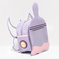 Neopets Pin Collector Bag: Faerie