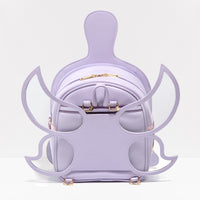 Neopets Pin Collector Bag: Faerie