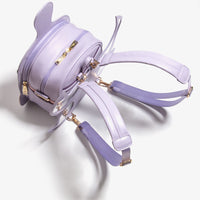 Neopets Pin Collector Bag: Faerie