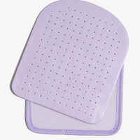 Neopets Pin Collector Bag: Faerie