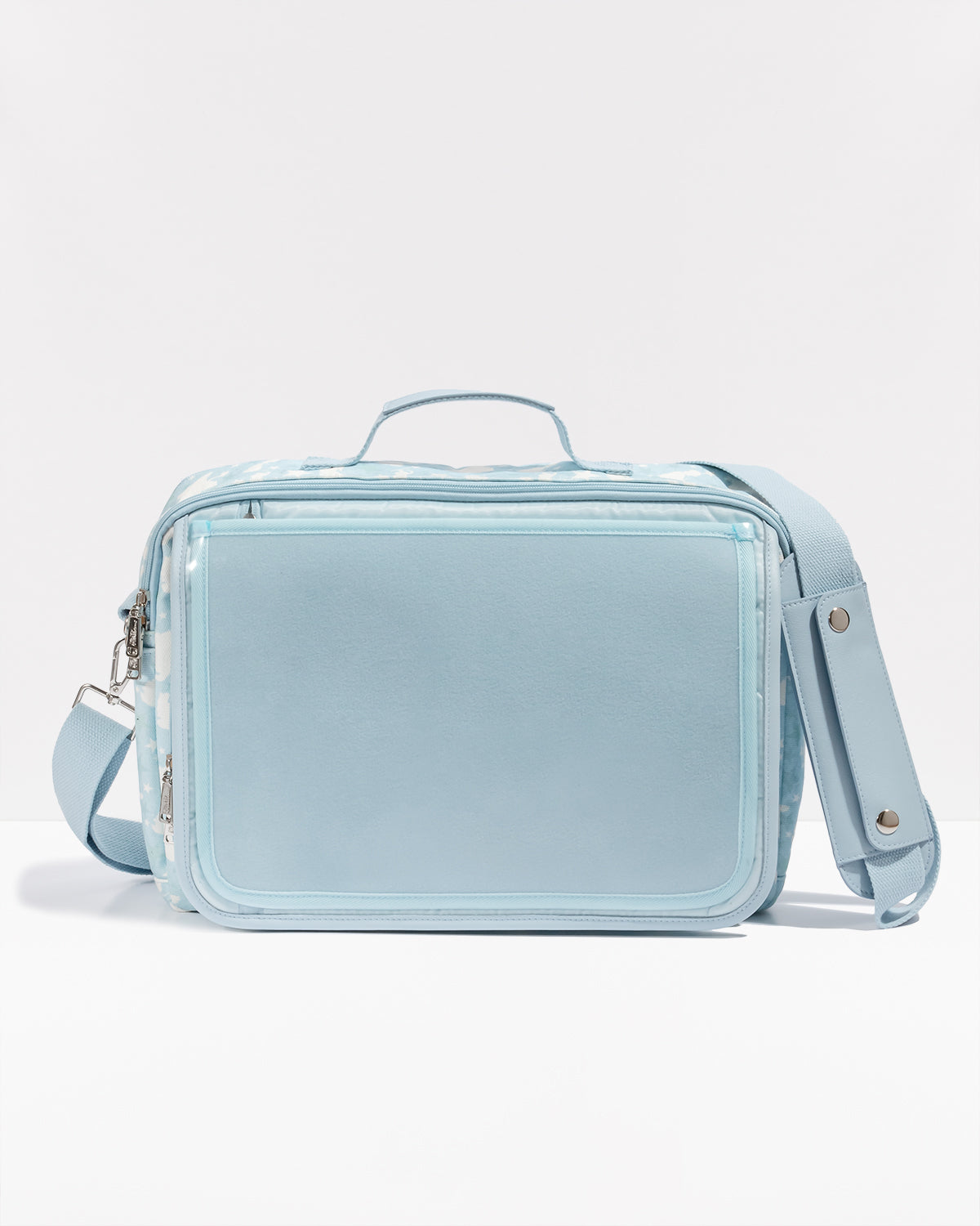 (petit ange)お纏め Switch＋バッグ Neopets 25th Anniversary ITA Messenger Bag: Standard – It's My