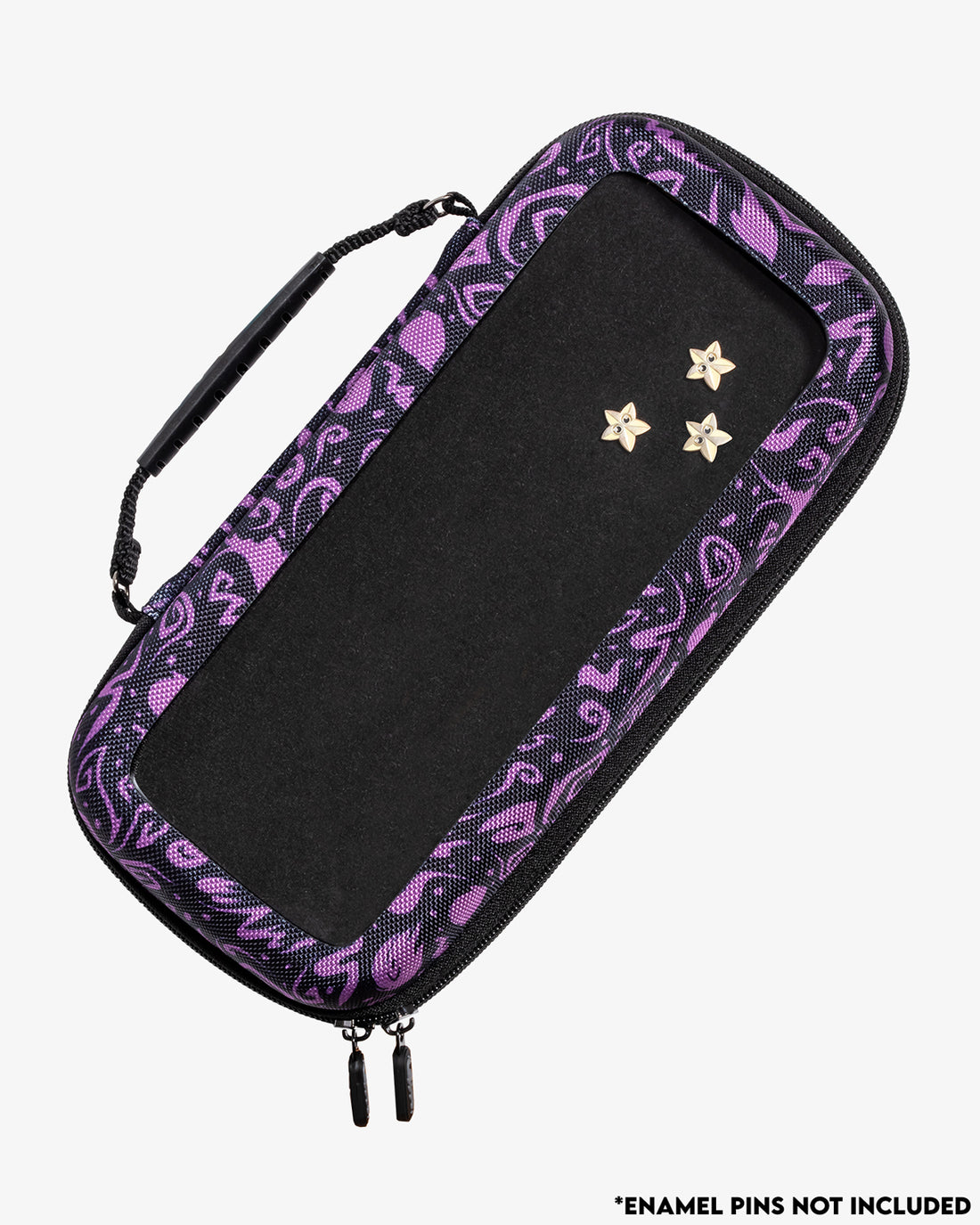 Neopets Ita Switch 2 Carrying Case