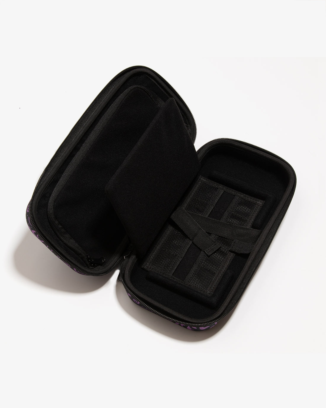 Neopets Ita Switch 2 Carrying Case