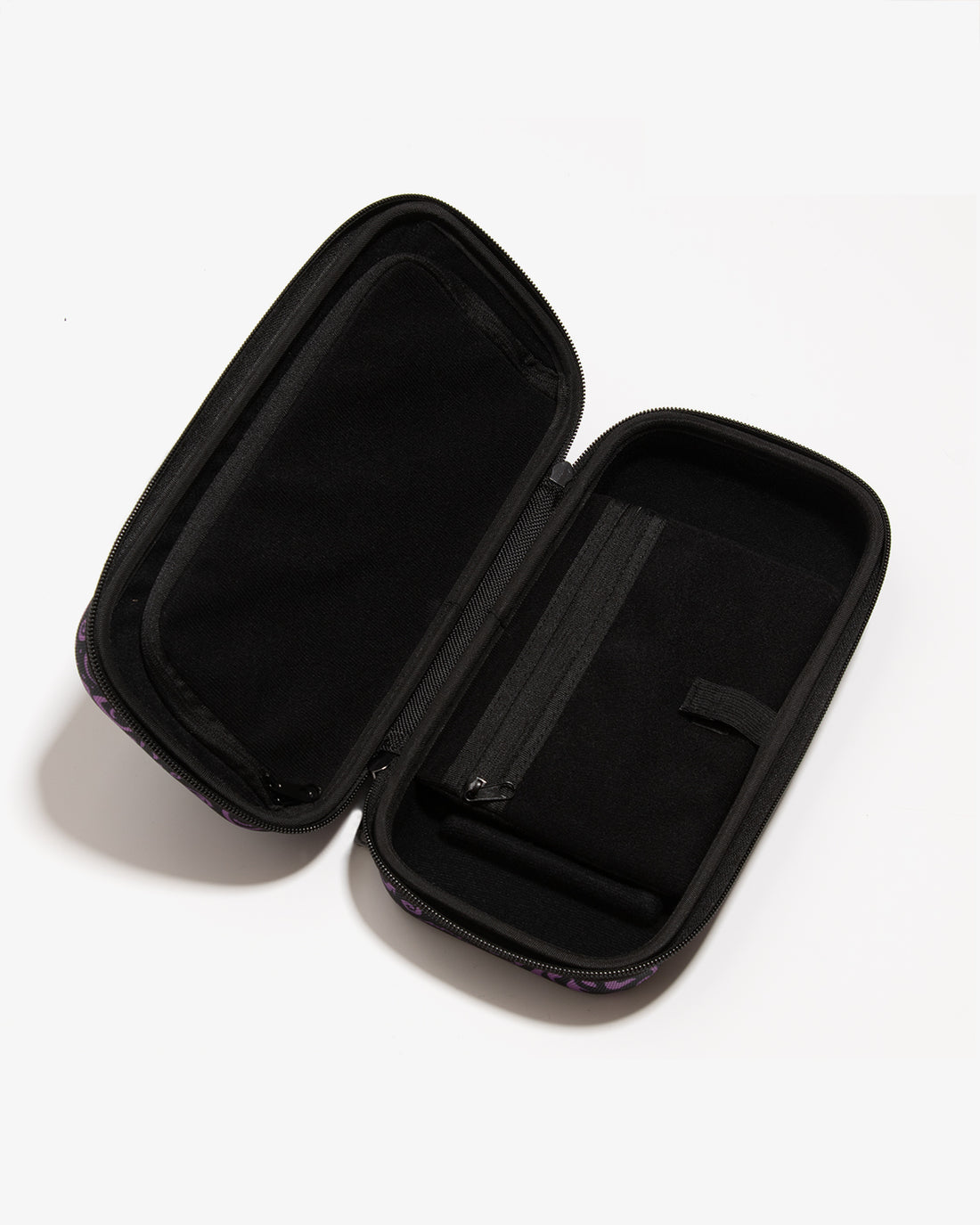 Neopets Ita Switch 2 Carrying Case