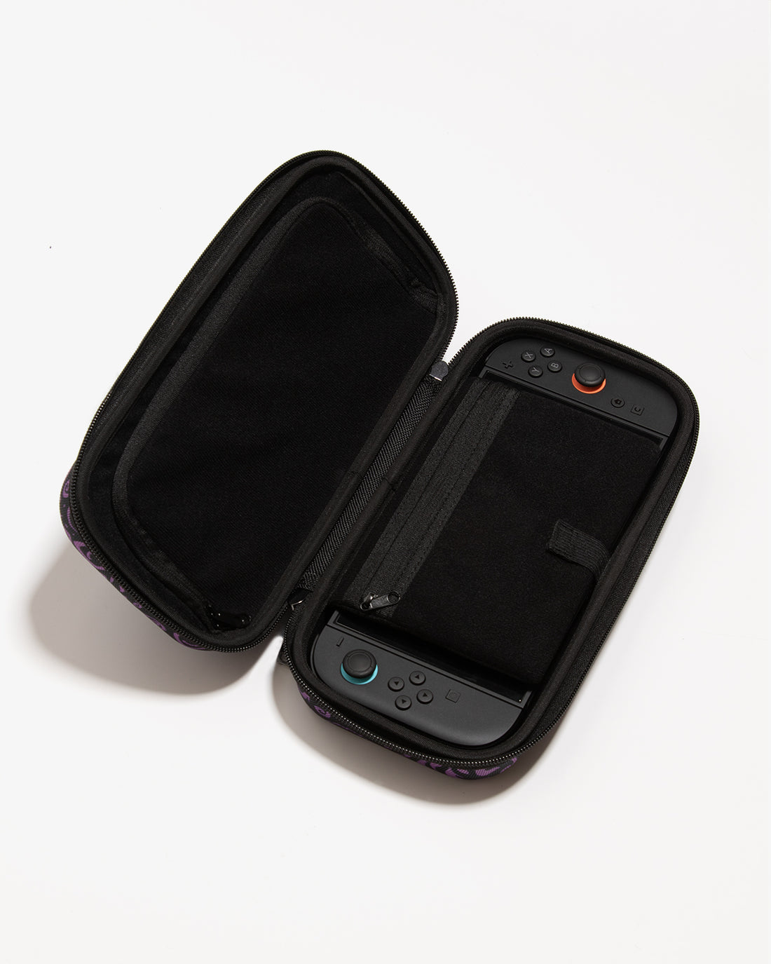 Neopets Ita Switch 2 Carrying Case