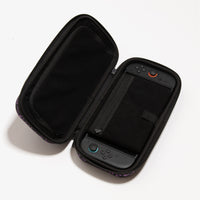 Neopets Ita Switch 2 Carrying Case