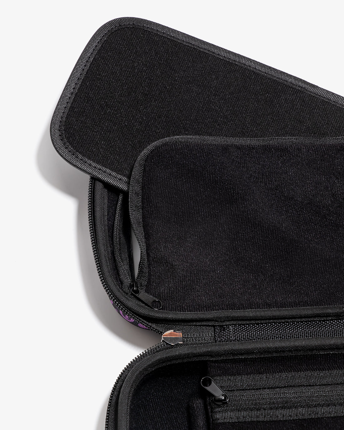 Neopets Ita Switch 2 Carrying Case