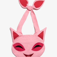 #color_pink