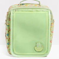 Neopets Ita Mini Messenger Bag: Fruit Baby