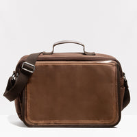 #color_pecan-brown