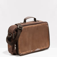 #color_pecan-brown